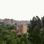 Vila Rosa
