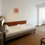 Vila Rosa