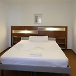 Vila Rosa