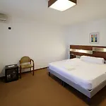 Vila Rosa