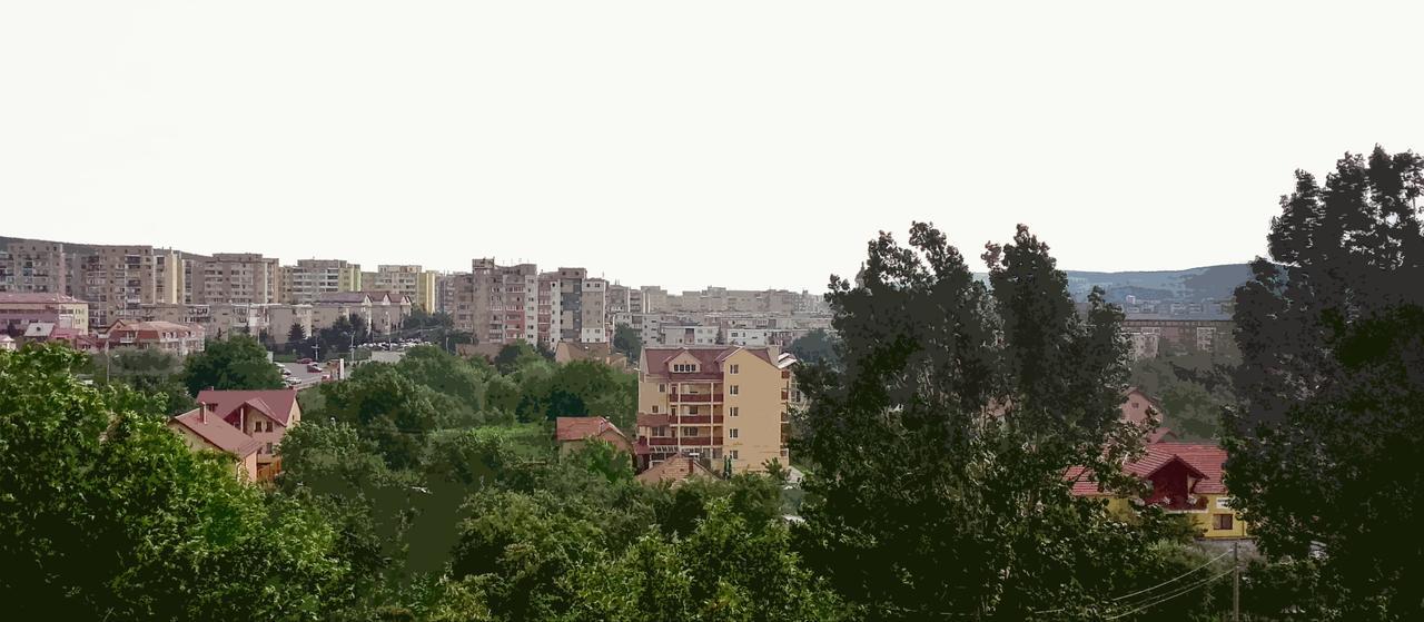 Vila Rosa Gasthof