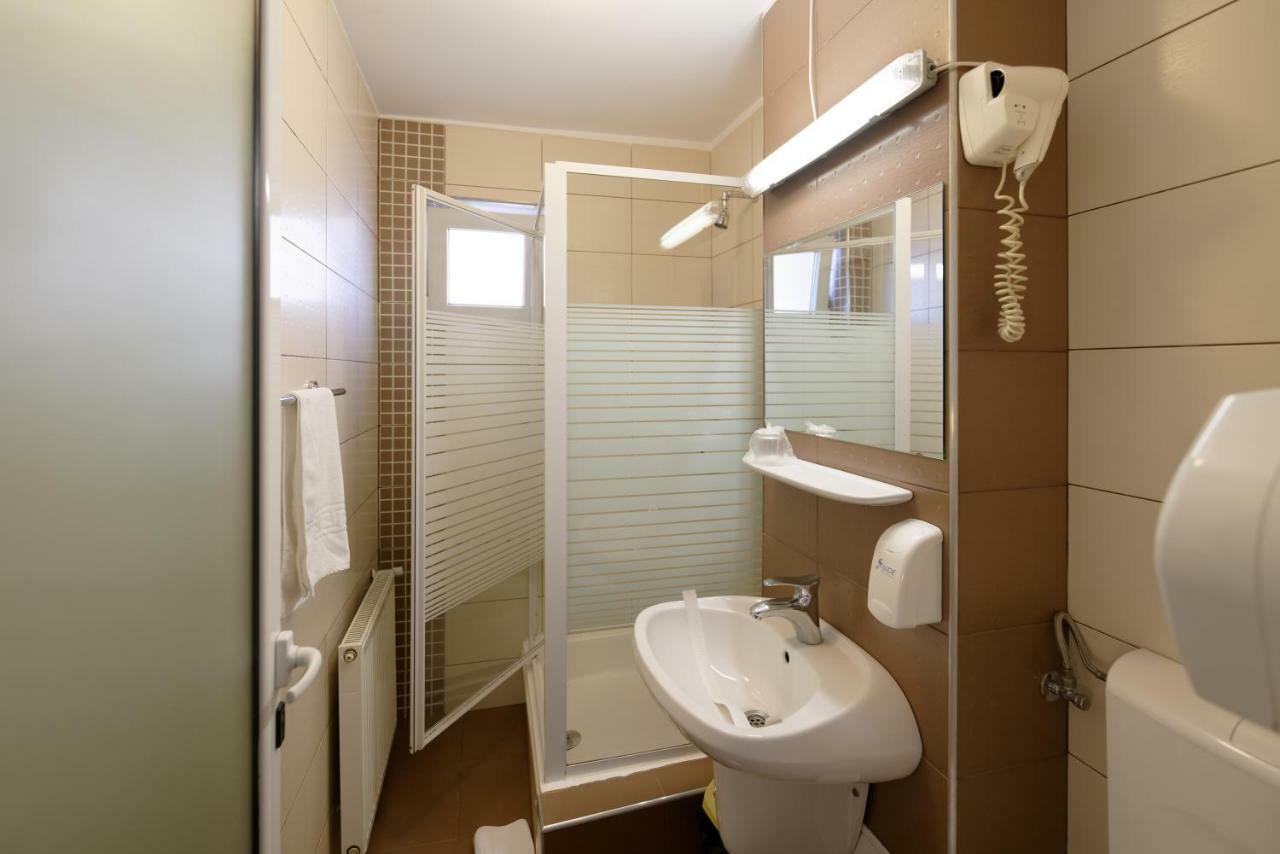 Vila Rosa Cluj-Napoca