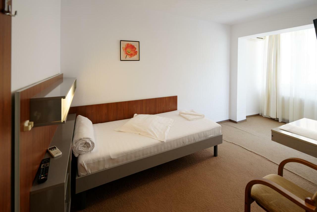 Guest house Vila Rosa