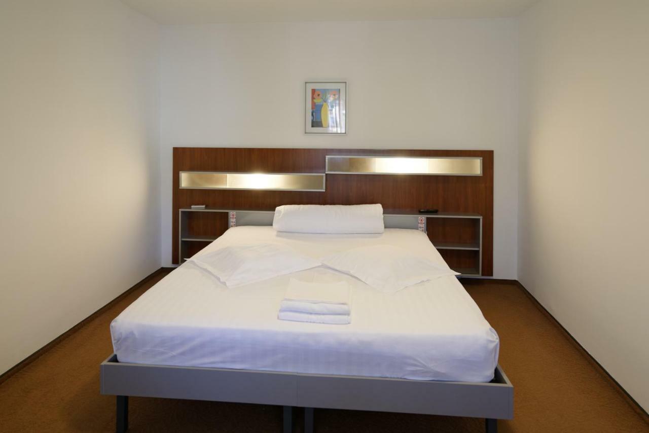 Vila Rosa Gasthof