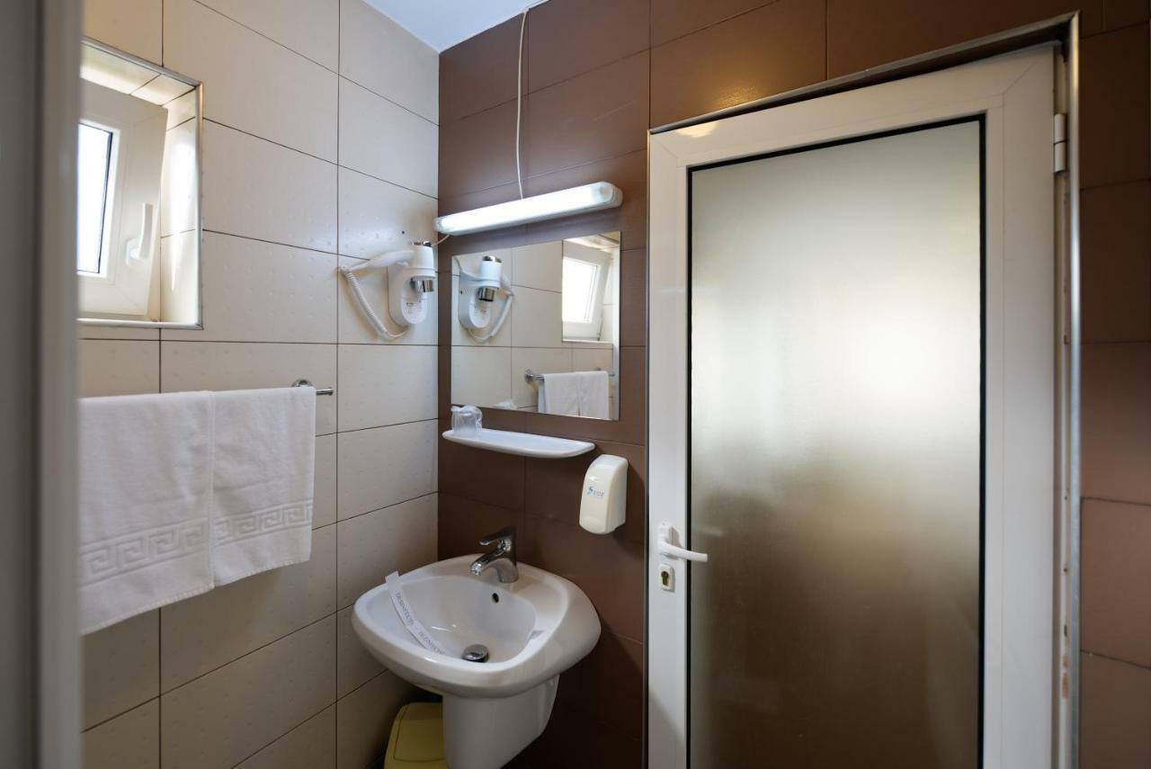 Gasthof Vila Rosa 3*
