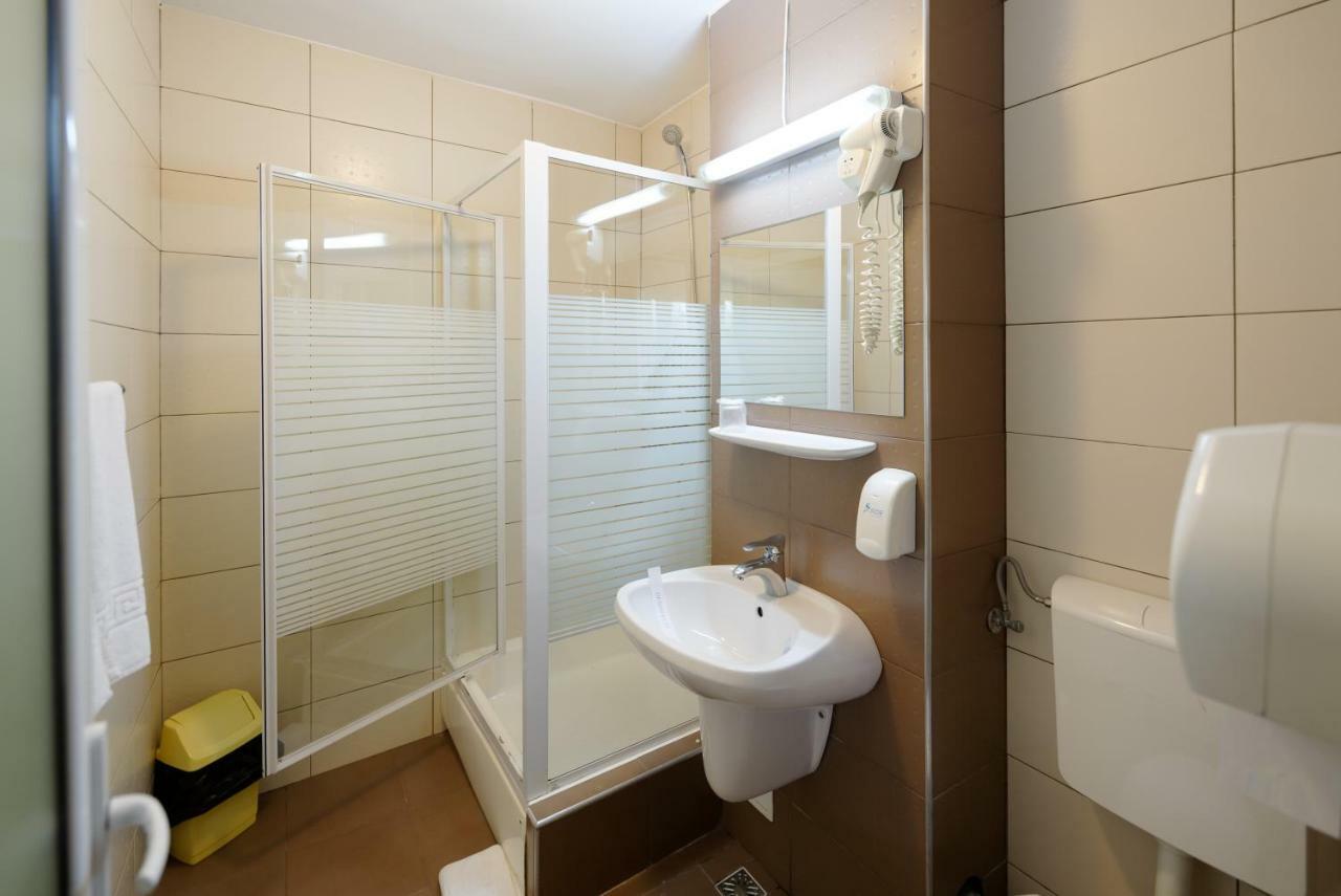Gasthof Vila Rosa 3*