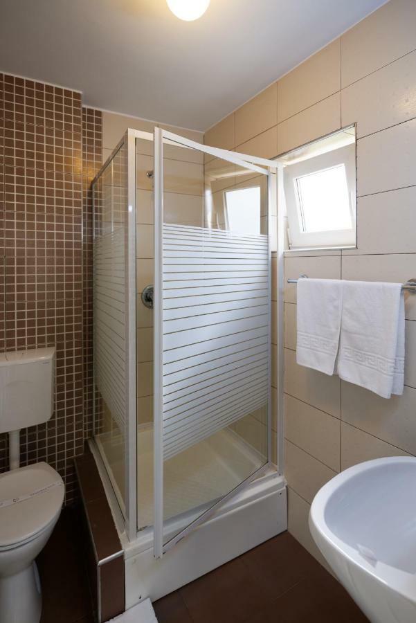 Vila Rosa Cluj-Napoca