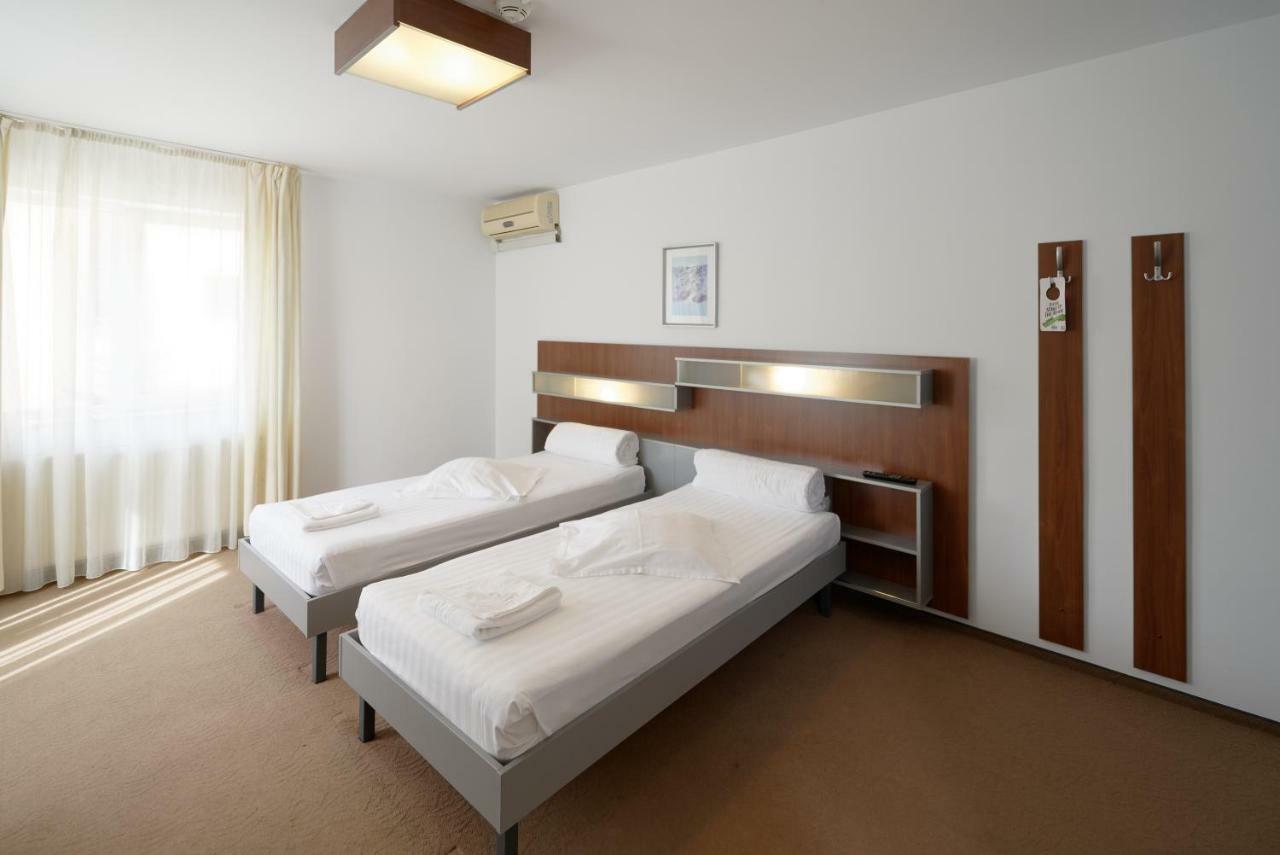 Gasthof Vila Rosa 3*