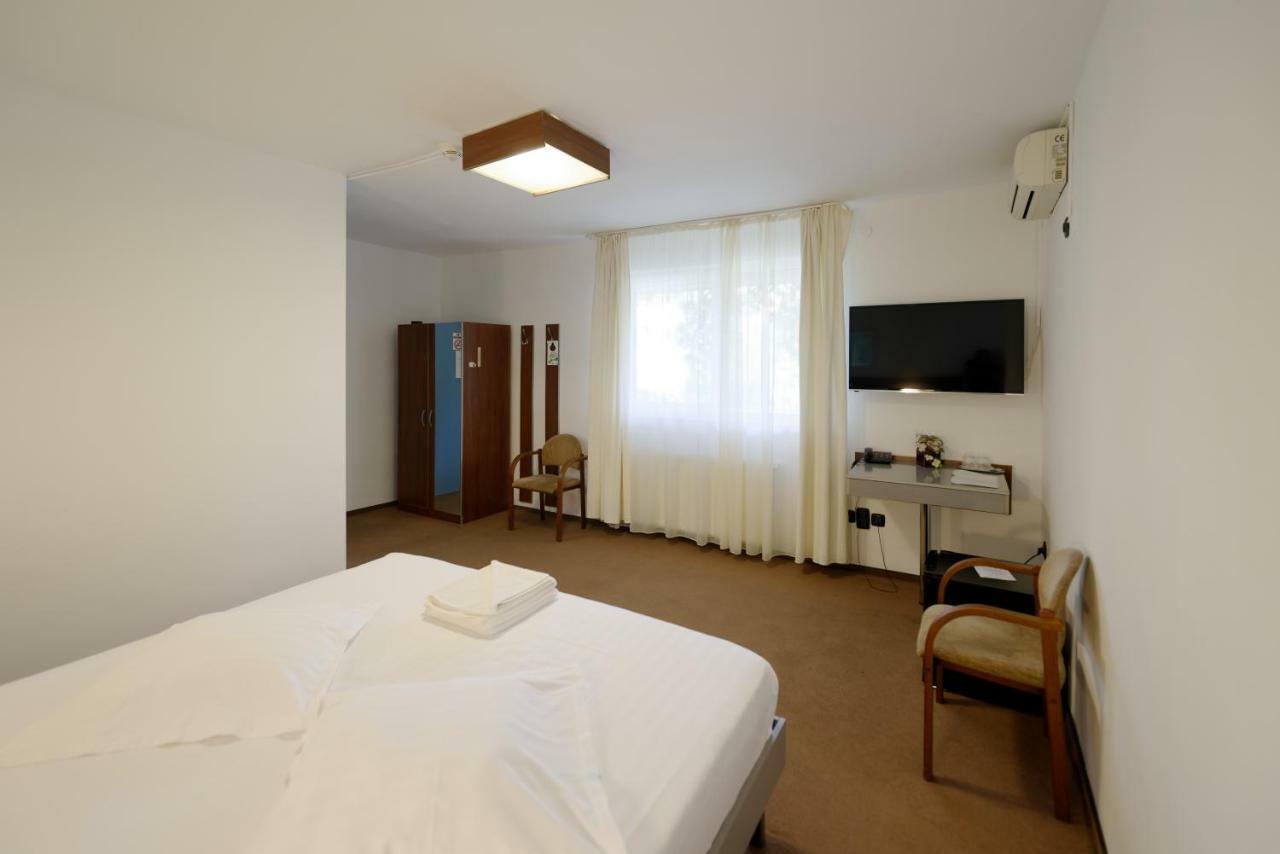 Vila Rosa Gasthof